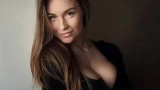 РУССКИЕ ХИТЫ 2021⚡МУЗЫКА 2021 НОВИНКИ ⚡ЛУЧШИЕ ПЕСНИ 2021⚡ RUSSISCHE MUSIK 2021