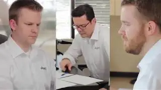 PDM Concurrent Engineering