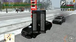 Radmir RP сервер 2. Artur_Escobar Финка 24/7 Армейский