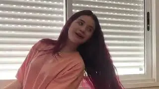 dançando com minha irmã quem dança melhor