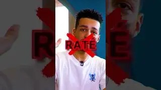 MASTU a raté ma vidéo ! 