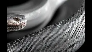 Python Web App Tutorial (Flask)