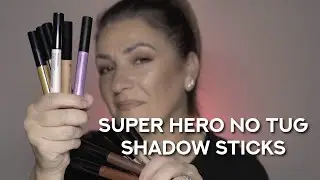 It Cosmetics Does It Again