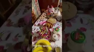 Это только татары поймут 😁 Вот что значит татарское гостеприимство 😁 