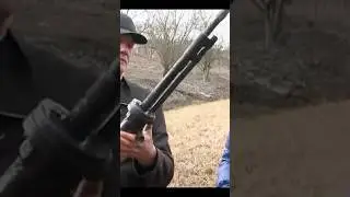 ПОДЪЁМ ТАНКА Т-34 ИЗ БОЛОТА