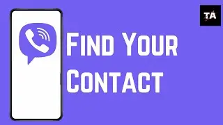 How To Find Someone on Viber (2024)