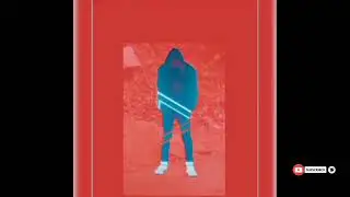 Awesome Creative Neon Triangle Photo Editing 10 Second | Triangle Photo Editing | Editing 