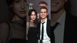 Никита Ефремов развел Рузиля на 115000? 😨 