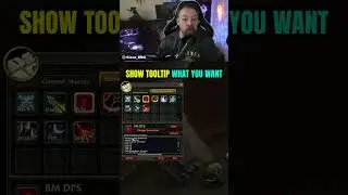 How to use Marcros in World of Warcraft for Trinket use