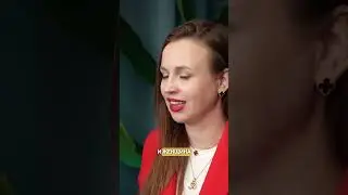 Про удовольствие в с•ксе