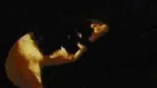 Vintage TV Commercial: Bell Telephone