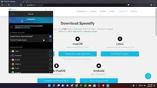How to fix airtel ping issue in fortnite for free l Itzmerisu