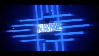 FREE Epic Sync Intro 