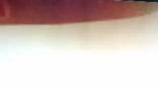 Homemade pj masks theme in g major