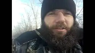 Почему алкоголики и пьющие люди потенциальные миллионеры? Часть 1.
