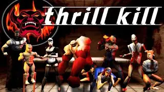 Retro/Modern Video Game Stream Live #nintendo #xbox #wwe