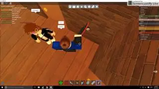 Roblox Work at a Pizza Place How to glitch into the managers office