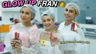 GLOWUP FRAN EP MANU AND LARI03