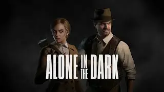 Alone in the Dark Prologue, The Director's Disorder: Pilot Episode, We Went Back, Arruyo, Fear Creek