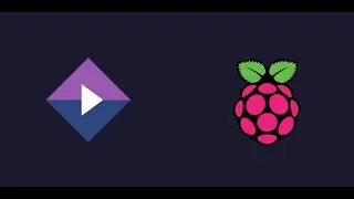 Flawless 1080p Video Streaming on Raspberry Pi | How to Install Stremio on Raspberry Pi