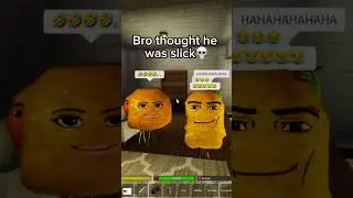 #roblox