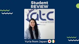 Yuria's review