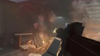 Why I can't stop playing Teardown.