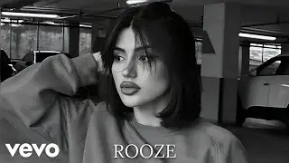 Sabi - Я Твой Стресс / Aygün Kazımova - S.O.S (ROOZE REMIX) Tiktok Trending