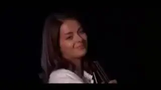 ПЕСНЯ - Девушка в поисках принца (СКОРО)