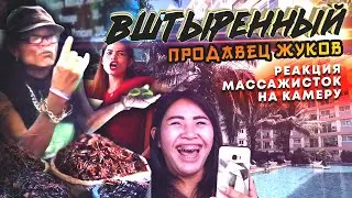 Цены на жилье в Тайланде. Сколько стоит аренда спортбайка.