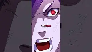 How a Uchiha can Obtain the Eternal Mangekyo Sharingan?