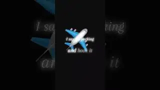 Кубики - Титры