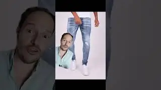 Curiosidades del TEJIDO MEZCLILLA, DENIM, VAQUEROS (mujer y hombre)