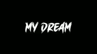 🌹New Song Lyrics Black Screen WhatsApp Status | English Song Status | Arcade X Mann Mera Status#10da