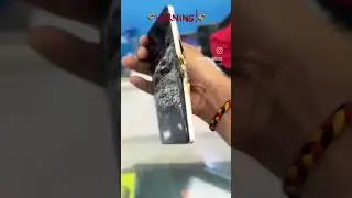 Oppo f23 5g blast|Oppo F23 5g blast hone k baadh kaisa ho gaya