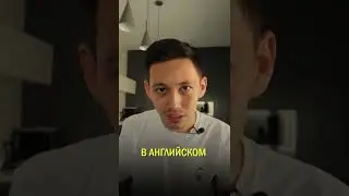 3 ФРАЗЫ, КОТОРЫЕ ПРОДАЮТ!
