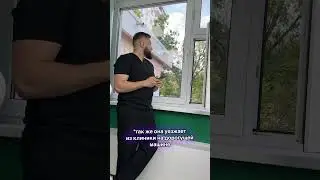 Так так таааак 🫠😂