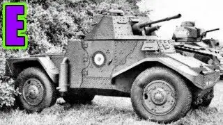 HOI4- La Resistance- Recon Companies Explained