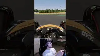 What just happened?? 😂😂