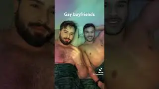 Twitter.com/vincentandvitor 