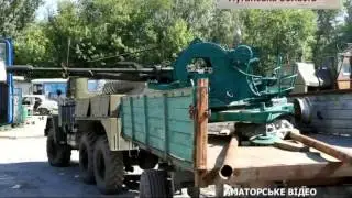 Батальон 
