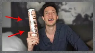 CLONING MY WILLY!?