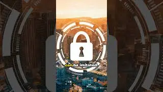 Full Course: Cisco Certified Support Technician (CCST) Cybersecurity - Domain 2.2