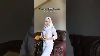 AKIBAT MEMASUKKAN JARI KE MISS V 