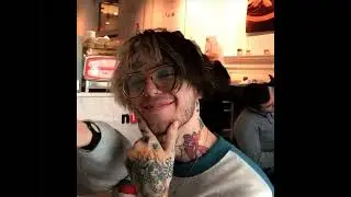 [FREE] Lil Peep Type Beat 