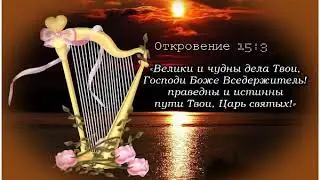 Пророчество Овидиополь    эту страну ждут перемены