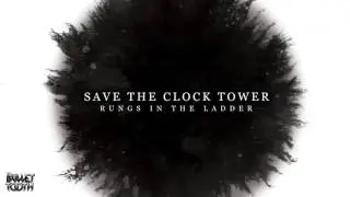 Save The Clock Tower 