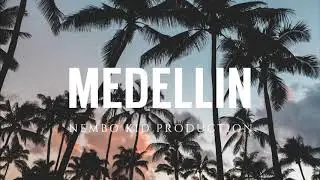 Timal | Freestyle Boosk'Absinthe (Official Instrumental) prod.by (Nembo Kid Production)