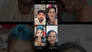 Pankaj narwal america live video/Pankajnarwalamerica hotlive