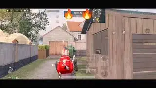 Head Accuracy 🔥⚡ Because Inspired by STAR Captain